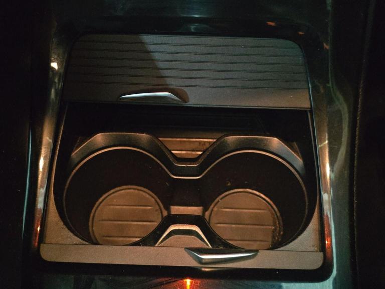 2016 BMW X1 2.0 18d xLine xDrive Euro 6 (s/s) 5dr ESTATE Diesel Manual