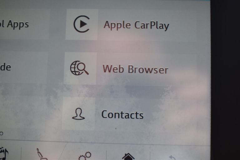 2018 Jaguar XE PORTFOLIO+Low Mileage Petrol Model! Saloon Petrol Automatic