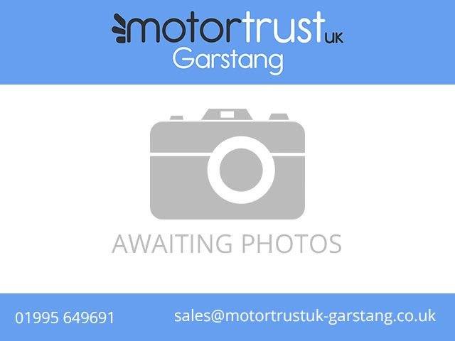 2022 Fiat 500X 1.0 Sport 5dr HATCHBACK PETROL Manual