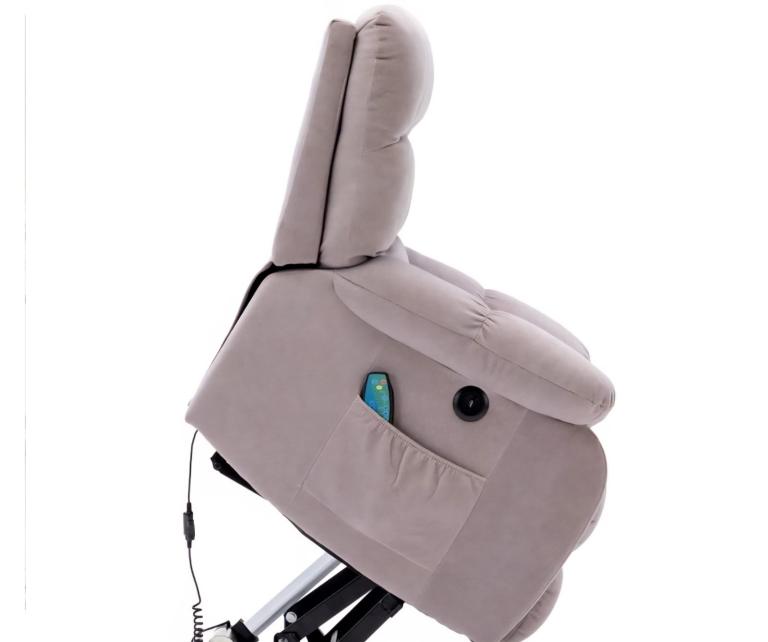 Sofa, sofa chair, massage chair, chair, electric chair