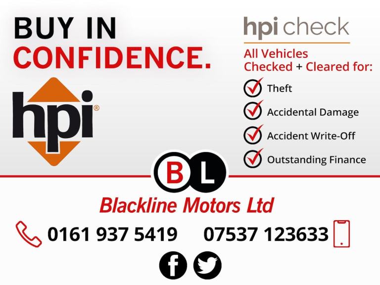 2018 Land Rover Range Rover Evoque 2.0 TD4 HSE Dynamic Auto 4WD Euro 6 (s/s) 5dr ESTATE Diesel Au...