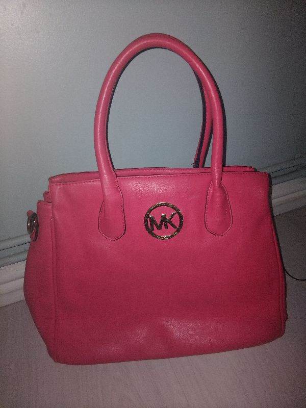 Ladies bag