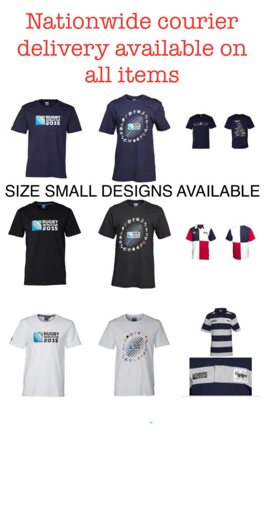 OFFERS & DELIVERY NATIONWIDE MEN CAP HAT SCARF T SHIRT CLOTHES CLEARANCE JOB LOT WHOLESALE CAR BOOT