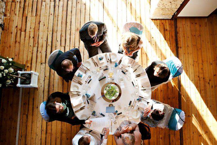 5ft Foldable Round Event Tables for HIRE 153cm x 76 cm 