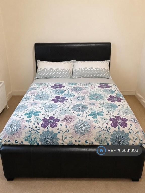1 bedroom in Chandos Court, Stanmore, HA7 (#2881303)