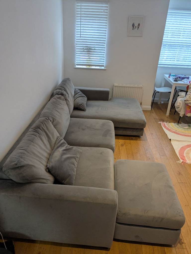 House clearance 
