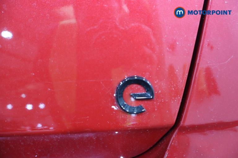 2024 Vauxhall Mokka 100kW GS 50kWh 5dr Auto SUV Electric Automatic