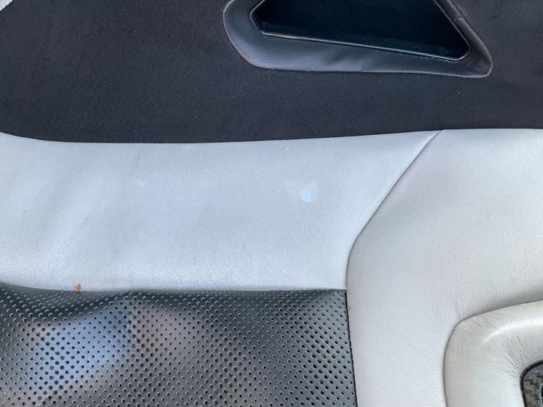 2023 BMW M4 M4 xDrive Competition M 2dr Step Auto COUPE PETROL Automatic