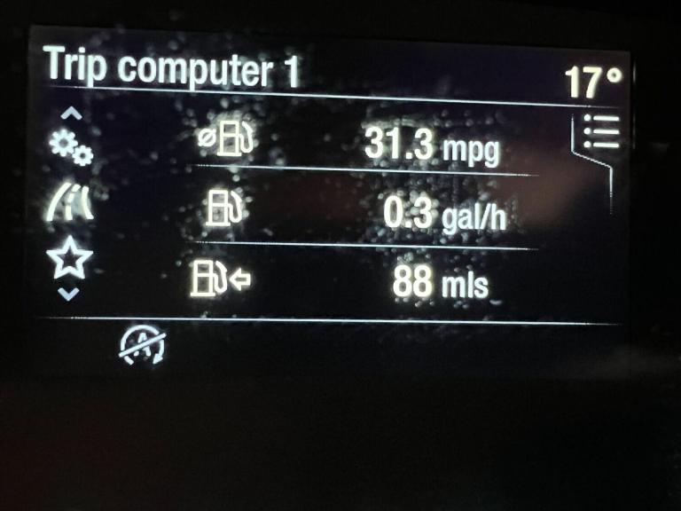 2024 Ford Transit 2.0 EcoBlue 170ps H3 Limited Van PANEL VAN DIESEL Manual