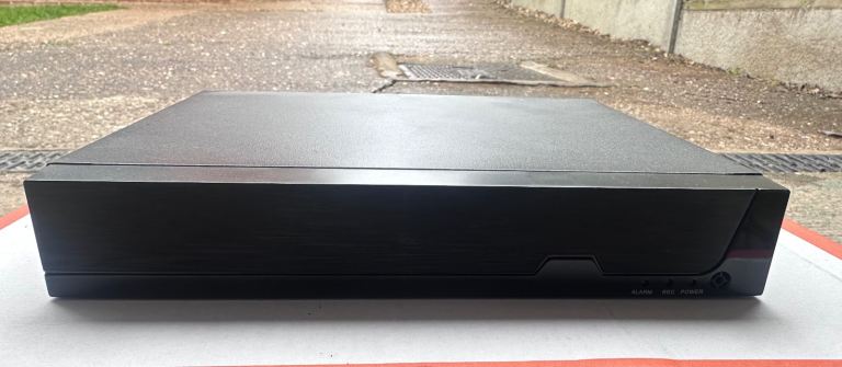 CCTV Surveillance FULL KIT cameras For Sale