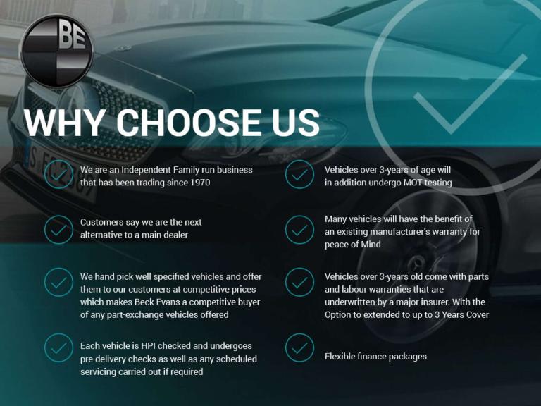 2024 Mercedes-Benz E Class E220d AMG Line 5dr 9G-Tronic ESTATE DIESEL Automatic