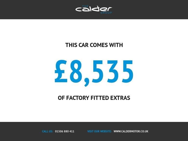 2019 69 LAND ROVER RANGE ROVER 3.0 SD V6 VOGUE SUV 5DR DIESEL AUTO 4WD EURO 6 (S