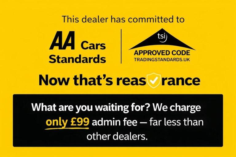 2015 Toyota RAV4 2.0 V-Matic Icon SUV 5dr Petrol Multidrive S 4WD Euro 5 (151 ps) SUV Petrol Auto...