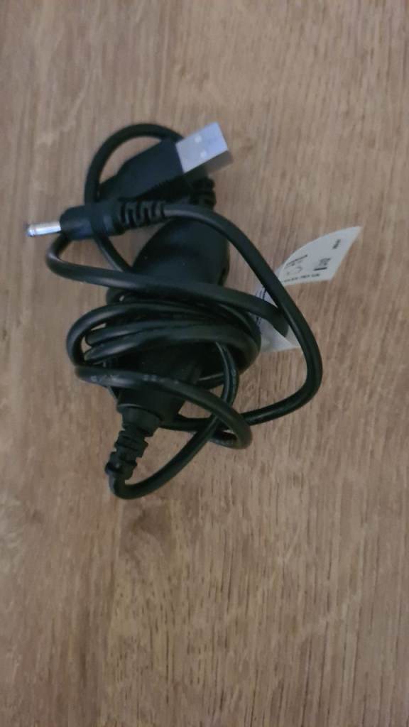 Nail Manucure set & nail polish 