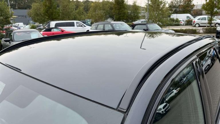 2025 BMW X3 xDrive 30e M Sport 5dr Auto SUV Plug-In Hy Automatic