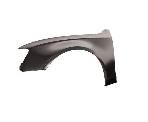 Audi A4 B8 2008 – 2011 Left Wing Panel