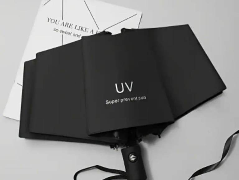 Brand new Super quality umbrella at very cheap price 🥰