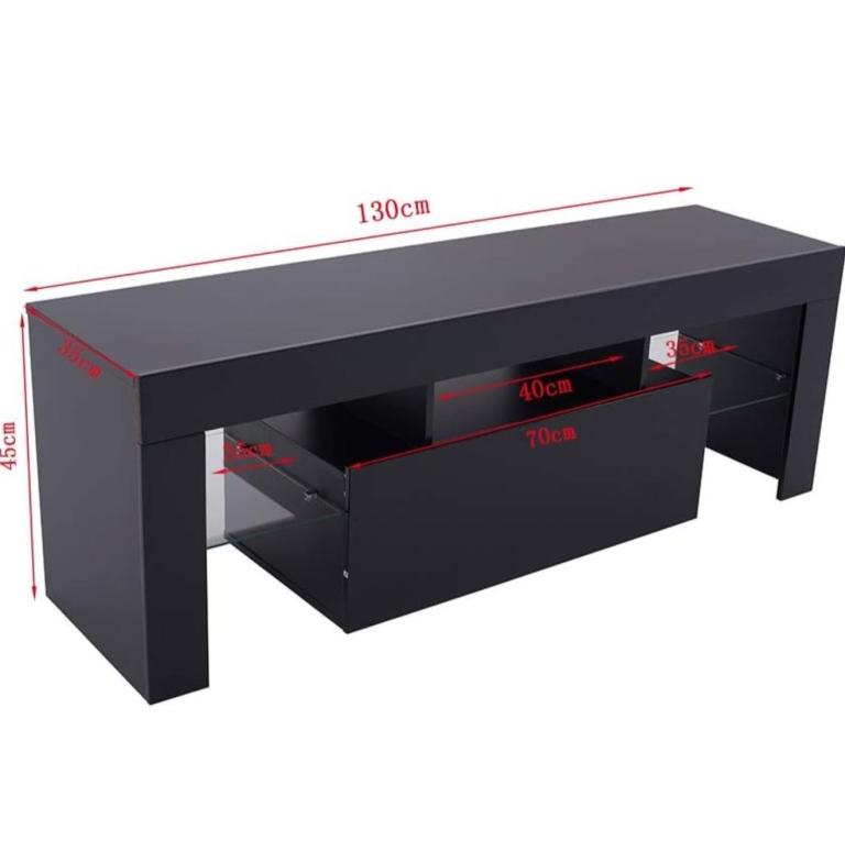 tv cabinet