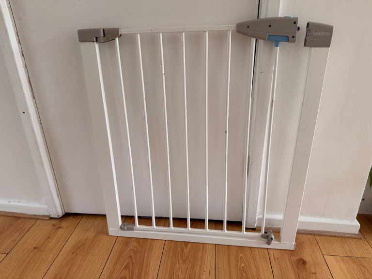 Lindam Stair GateS and extensions