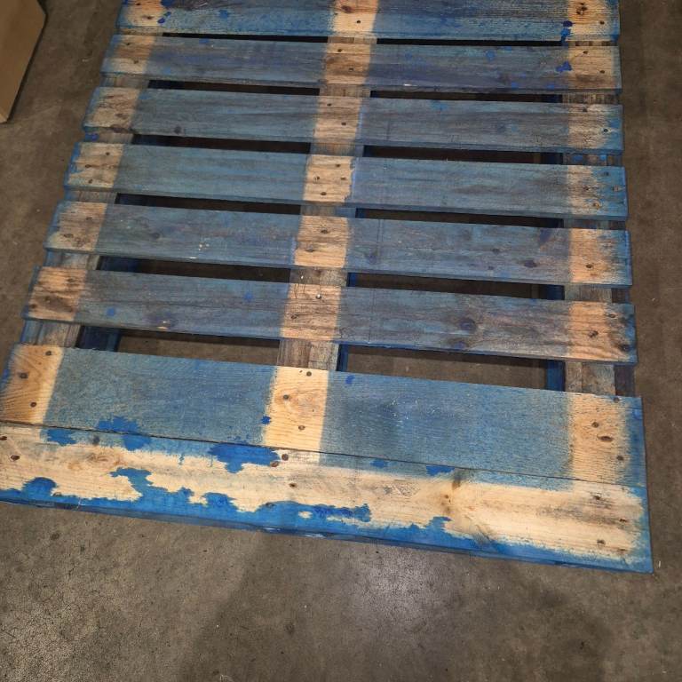 Pallet