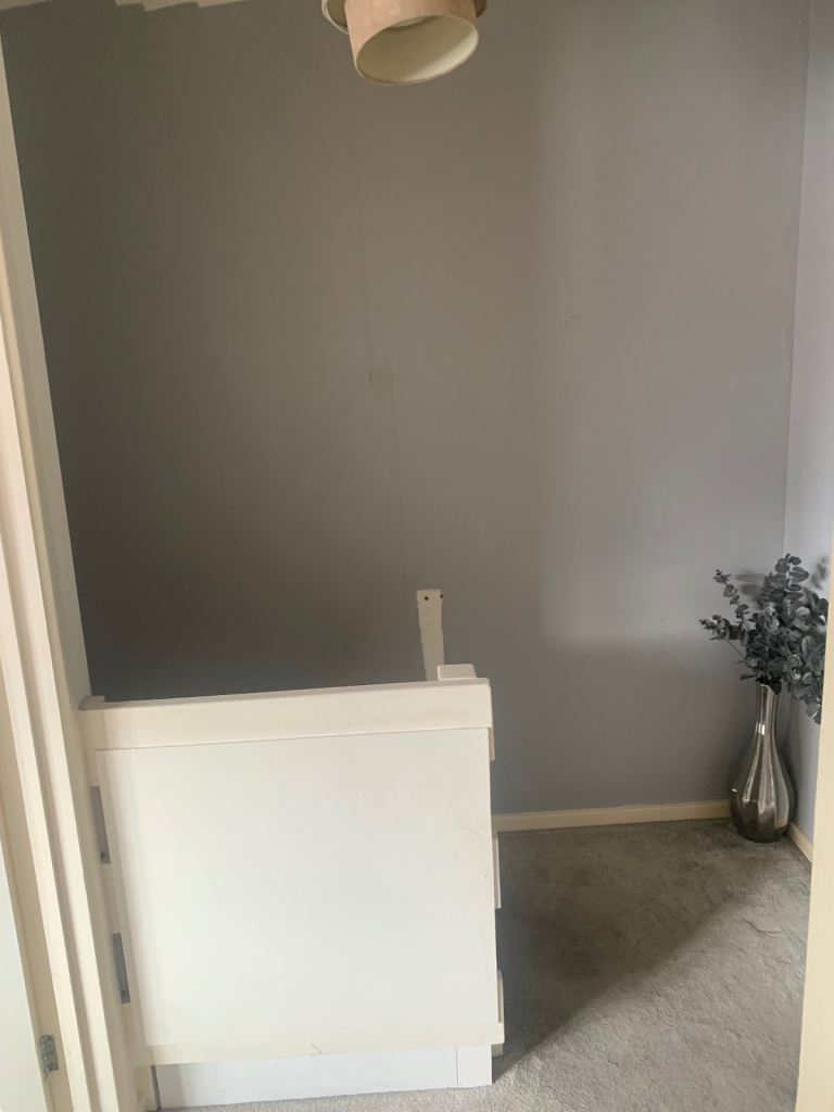 Double Room to Rent