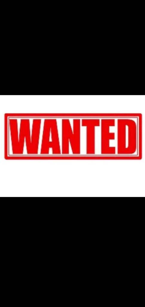 ●WE BUY ALL MAZDA MX5'S RUSTY MOT FAILS NON RUNNERS MX5 MX-5 EUNOS ROADSTER WANTED ALL INC IMPORTS!