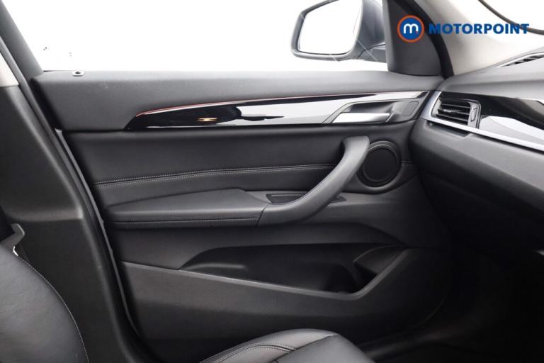 2019 BMW X1 sDrive 20i xLine 5dr Step Auto ESTATE PETROL Automatic