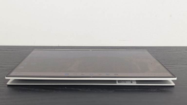 4k Touchscreen with Pen 🖊️HP EliteBook x360 G8 Laptop  – Intel i7 | 32 GB | 512GB SSD | Win 11 Pro