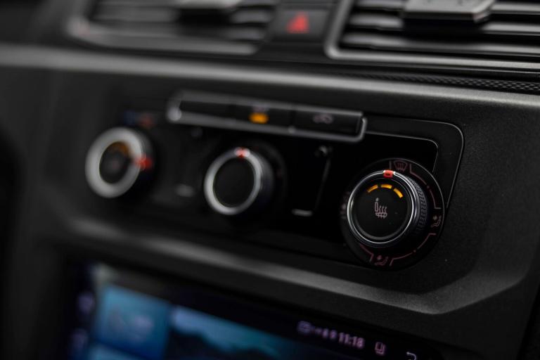 2019 Volkswagen Caddy 2.0 TDI BlueMotion Tech 150PS Highline Nav Van DSG PANEL VAN DIESEL Automatic