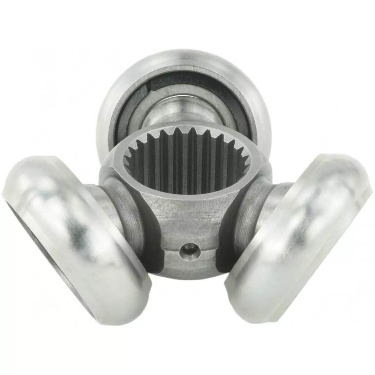 BMW Drive Shaft Tripod Hub /Spider Assembly FEBEST 1916-E60