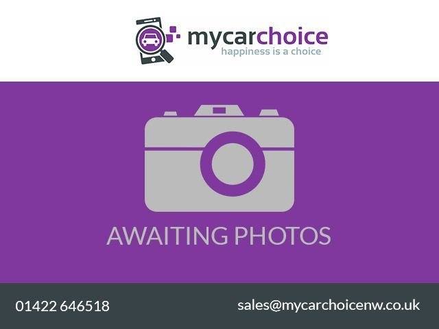 2024 Ford Puma 1.0T EcoBoost MHEV ST-Line SUV 5dr Petrol Hybrid Manual Euro 6 (s/s) (125 p HATCHB...