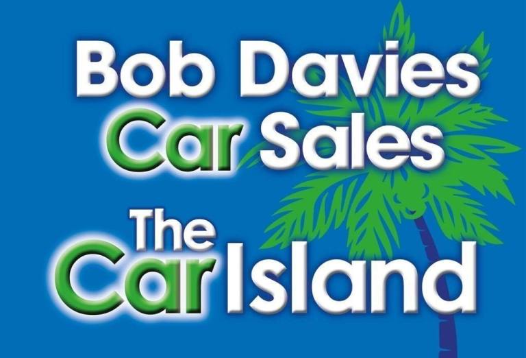 2016 16 SMART FORTWO 1.0 EDITION WHITE COUPE 2DR PETROL MANUAL EURO 6 (S/S) (71 