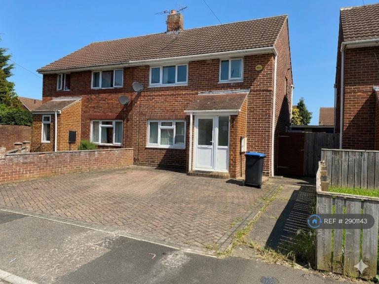 3 bedroom house in Frankland Road, Durham, DH1 (3 bed) (#2901143)