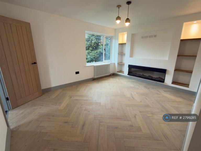 3 bedroom house in Pingles Road, King's Lynn, PE30 (3 bed) (#2799285)