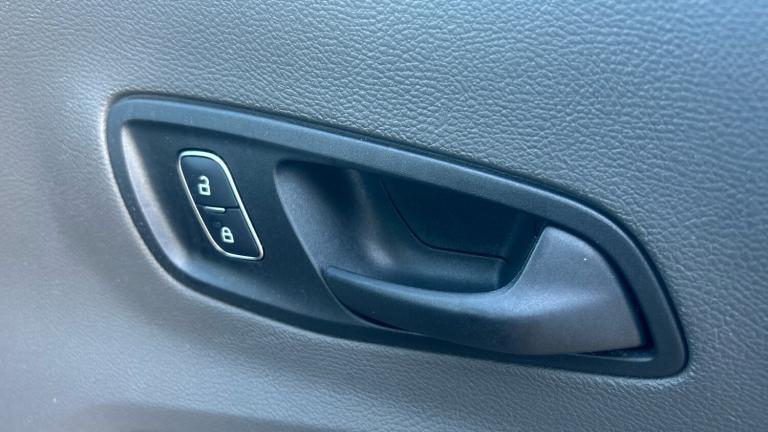 2022 Ford Transit 350 L3 Diesel Fwd 2.0 EcoBlue 130ps H2 Leader Van Auto Medium Roof Van Diesel A...