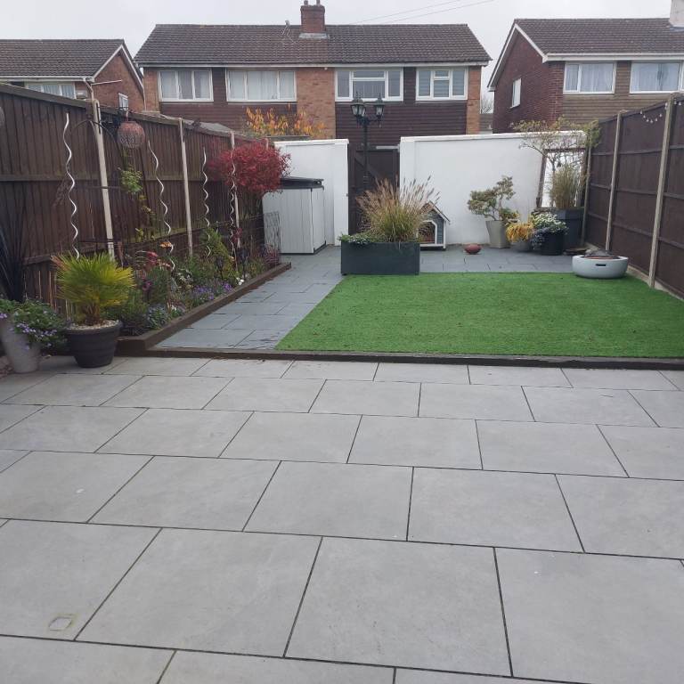 Single room in shared house Patchway BS34 5