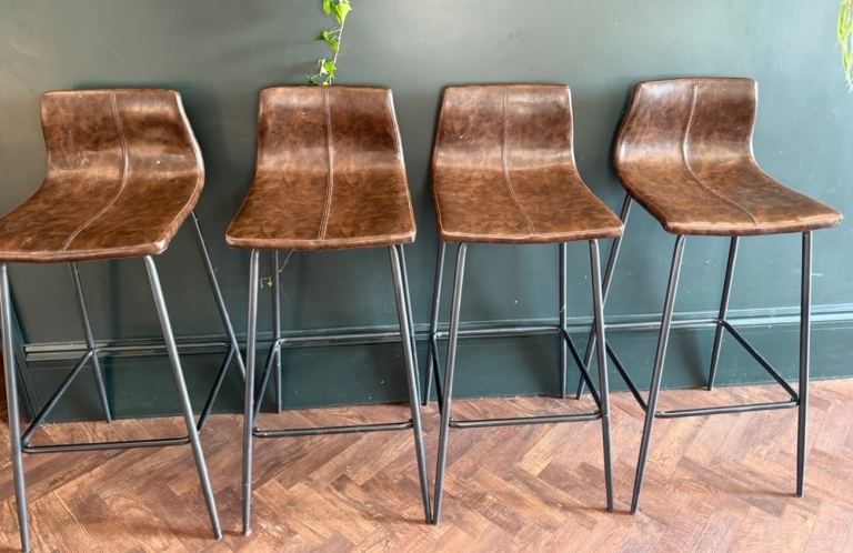 Barstools 