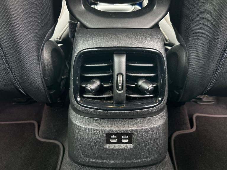 2019 MINI Countryman 1.5 Cooper Classic 5dr Auto HATCHBACK PETROL Automatic