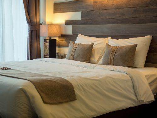 Spacious and Cosy Double Rooms for Rent in - CR7 6DA