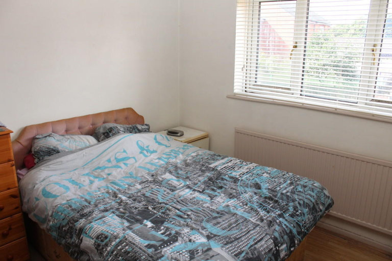 FULHAM✅ GORGEOUS DOUBLE ROOMS IN CHEAP PRICES✅