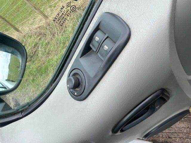 Vauxhall Vivaro 2013 Feb Mot AC Great Van 6 speed not transit trafic relay van