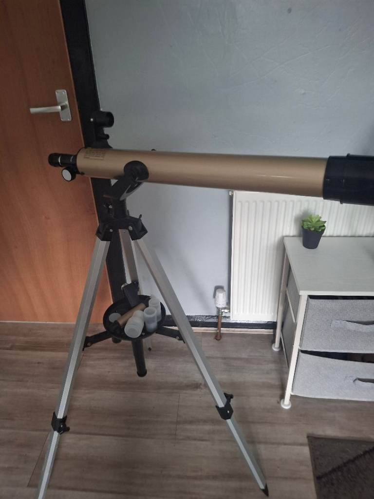 Telescope
