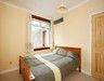 Lovely, Sunny,  Furnished DOUBLE BEDROOM to let at  Carrick  Knowe