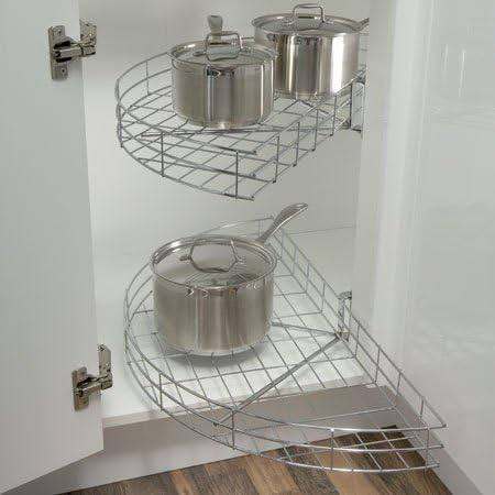Kitchen storage/shelf
