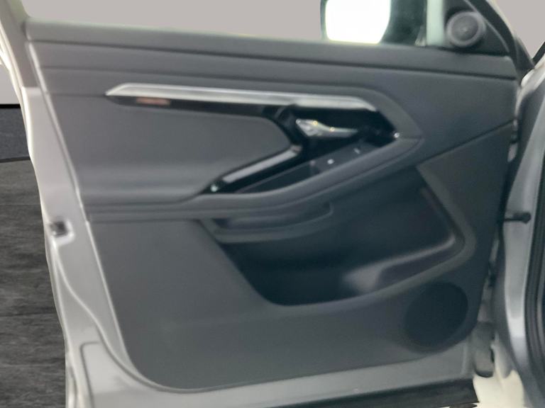 2021 Land Rover Range Rover Evoque 2.0 D165 MHEV R-Dynamic SUV 5dr Diesel Auto 4WD Euro 6 (s/s) (...