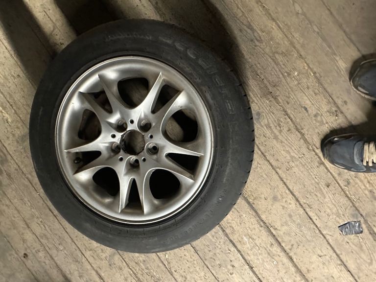 Alloys