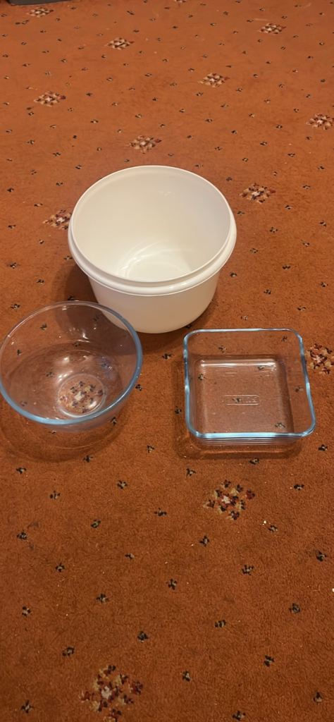 Kitchen items from a £1 each