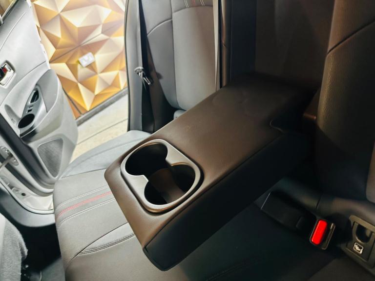 2022 Toyota Corolla 2.0 VVT-i Hybrid GR Sport 5dr CVT HATCHBACK PETROL/ELECTRIC Automatic