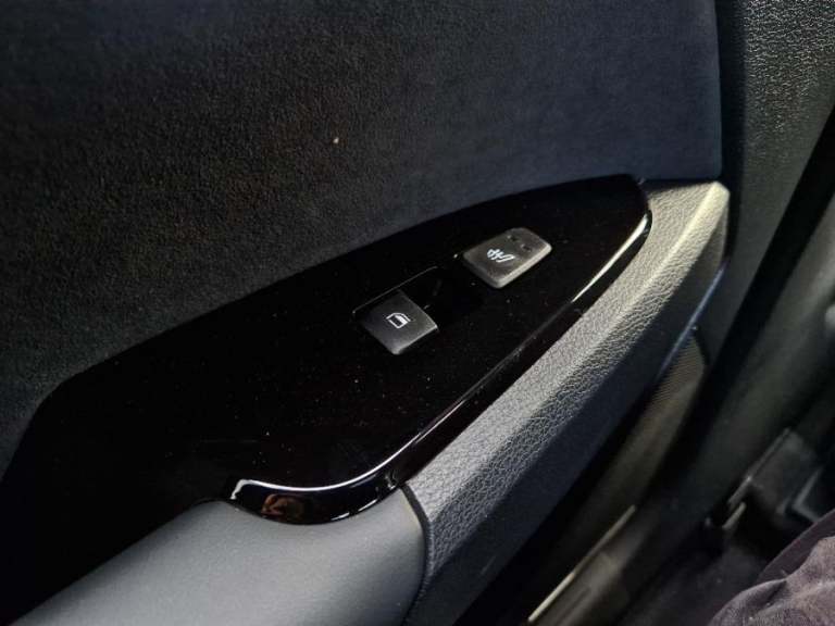 2025 Kia Sportage 1.6 h T-GDi GT-Line S SUV 5dr Petrol Hybrid Auto Euro 6 (s/s) (207 bhp) ESTATE ...