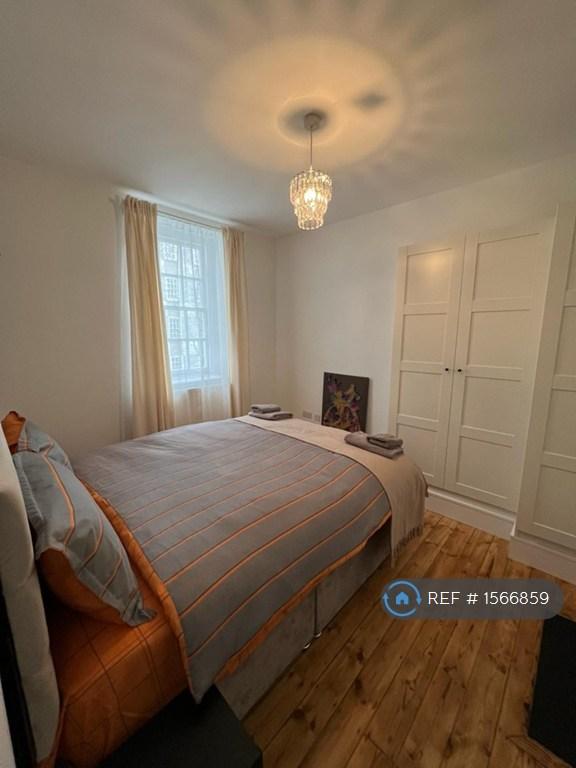 1 bedroom flat in Tothill House, London, SW1P (1 bed) (#1566859)